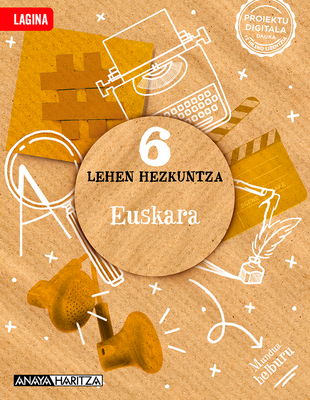 723ebfad012833fb7eb961bf68774ba3a5d118b8_ET04765201.png 723ebfad012833fb7eb961bf68774ba3a5d118b8_ET04765201.png