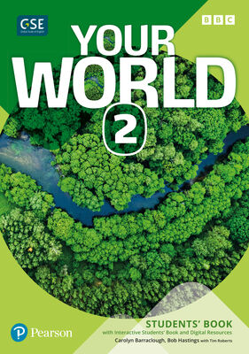 7691f090d1e9c5d38db28587d7f44e6abb1c8d69_CVR_Your_World_SB2_Spain_74691_CVR.jpg