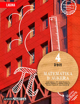 4eb3ab363aa730e8bc4322d83eb016726589c4d8_ET04782001.png 4eb3ab363aa730e8bc4322d83eb016726589c4d8_ET04782001.png