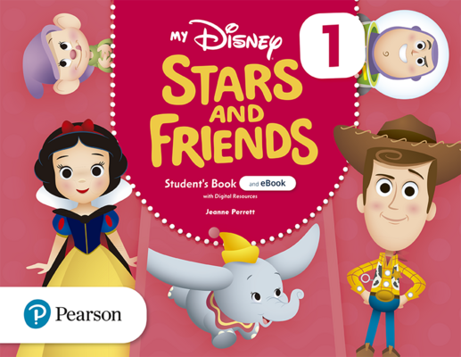 c94daab88124bda0f47206d1ab1ebc9a6b87f74f_Disney_SB_1.png c94daab88124bda0f47206d1ab1ebc9a6b87f74f_Disney_SB_1.png
