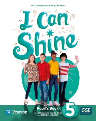 106346160a0b5290c7ff6af58c260887e0530765_I_can_Shine_05_PB_COVER.jpg 106346160a0b5290c7ff6af58c260887e0530765_I_can_Shine_05_PB_COVER.jpg