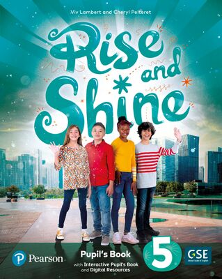 9157ced6a3673133aa1f13734317b101b25fa295_Rise_and_Shine_05_PB_COVER.jpg 9157ced6a3673133aa1f13734317b101b25fa295_Rise_and_Shine_05_PB_COVER.jpg