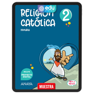 16b1d5a4955b2ec8e56870cd989dcd1c6352badf_ET048136_religion_2_and.jpg 16b1d5a4955b2ec8e56870cd989dcd1c6352badf_ET048136_religion_2_and.jpg